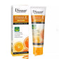 Vitamin C Underarm Whitening Cream