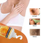 Vitamin C Underarm Whitening Cream