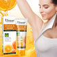 DISAAR (5 in 1) Vitamin C Whitening and Glowing Skincare Series