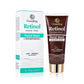 Retinol Facial Wash Skin Anti-Aging Anti-Wrinkle