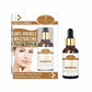 Anti-Wrinkle Facial Serum