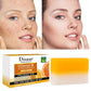 Disaar Vitamin C Whitening Essence Soap