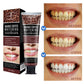 Arabic Coffee Whitening Toothpaste